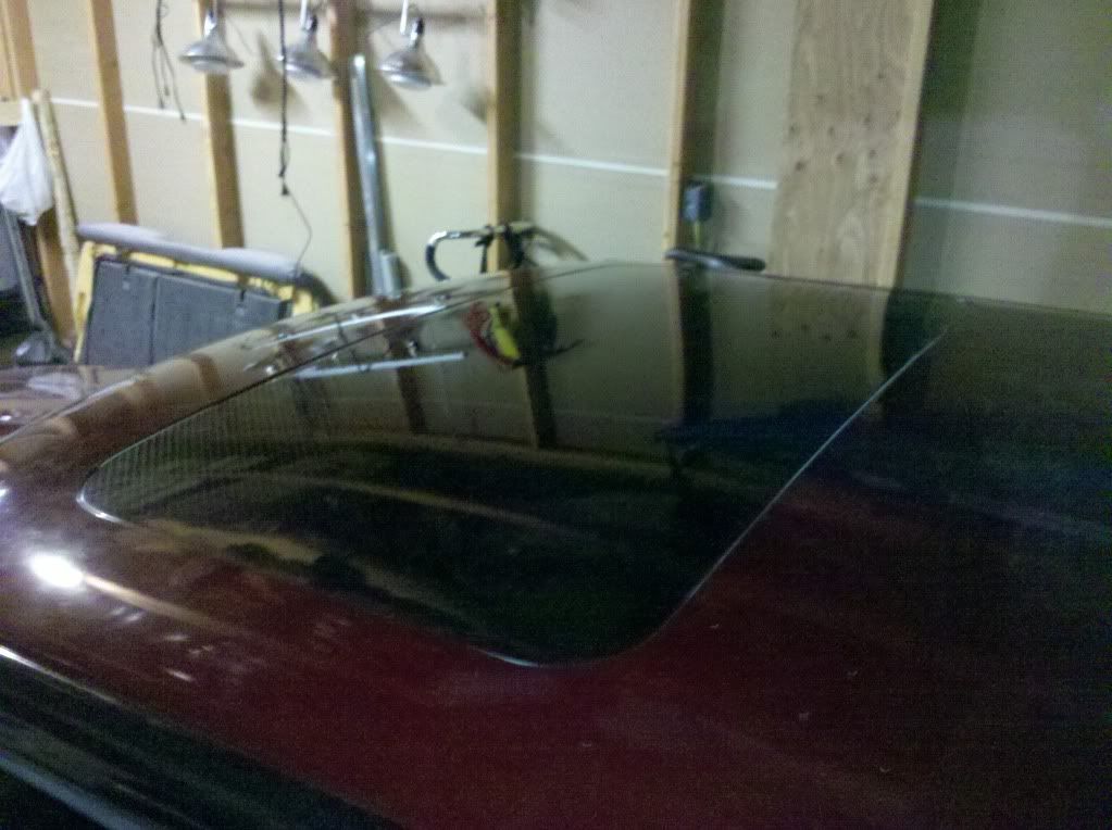 Carbon Fiber Sunroof Replacement Instructions legacycentral bbs